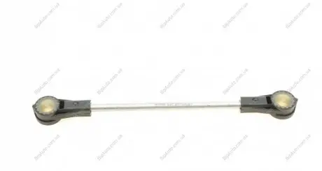 Тяга перемикання передач AIC 50492