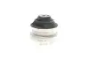Подушка двигуна AIC 50428 (фото 1)