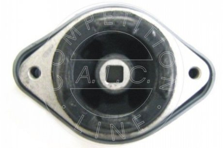 Подушка двигуна AIC 50409 (фото 1)