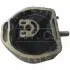 Подушка коробки AIC 50408