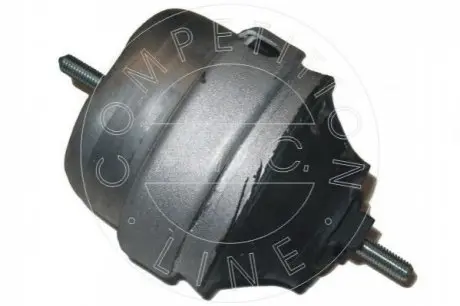 Подушка двигателя AIC 50405