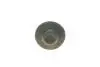 Подушка двигуна AIC 50404 (фото 4)