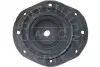 Опорна подушка AIC 50344 (фото 2)