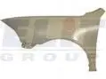 Крило кузова VAG 1Z0821105A