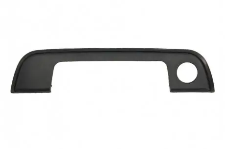 НАКЛАДКА РУЧКИ ДВЕРИ BMW 51218122441