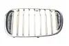 Решетка декор Л Ю BMW 51138065539 (фото 1)