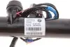 Амортизатор Л Зд BMW 37106875087 (фото 6)