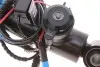 Амортизатор Л Зд BMW 37106875087 (фото 8)