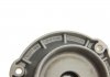 Подушка амортизатора (заднього) X3 (F25)/X4 (F26) 10-18 B47/N20/N47/N55/N57 BMW 33506787178 (фото 3)