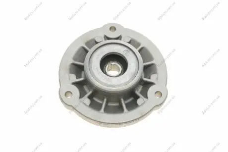 Опора стойки амортизатора 33 50 6 787 178 BMW 33506787178