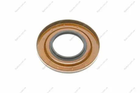 Уплотняющее кольцо, дифференциал BMW 33107505605