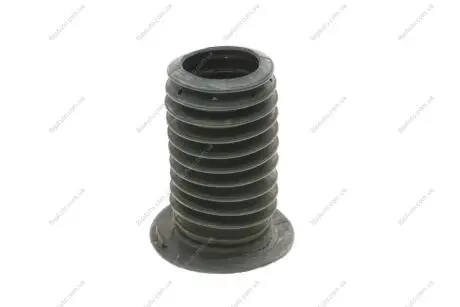 Изолирующ. прокладка пружины Вх BMW 31316860787