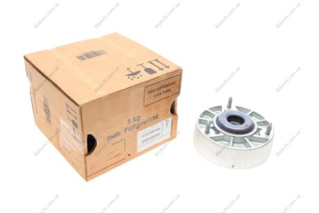 Верхняя опора амортизационной стойки BMW 31306851880