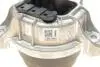 Подушка крепления двигателя П BMW 22117935148 (фото 4)