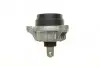Подушка двигуна L N20 BMW 22117935147 (фото 6)