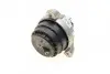 Подушка двигуна L N47/B47 BMW 22117935143 (фото 3)