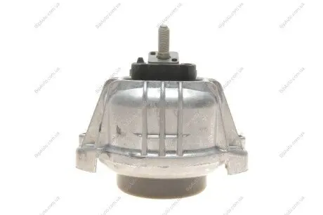 Подушка двигателя BMW 22116768853