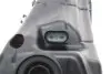 Расширительный бачок BMW 17138677649 (фото 4)