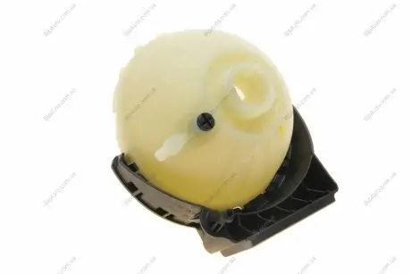 БАЧОК РАСШИРИТЕЛЬНЫЙ BMW 17137642158