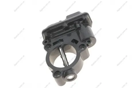 Заслонка дросельна BMW 13548512452