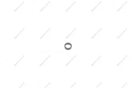 ПРОСТАВКА ПЛАСТИК BMW 13537584315