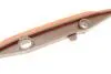 Планка заспокоювача ланцюга ГРМ 3 (F30/G20) 11- (B48/B38/B58) BMW 13527636186 (фото 4)