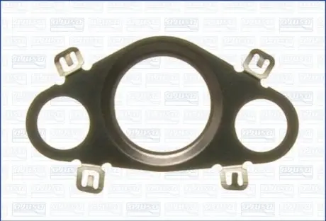 ПРОКЛАДКА BMW 11717795465