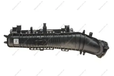Колектор впускний 2 (F45)/X1 (F48)/X2 (F39) 2.0i (B48) 14- BMW 11617617500