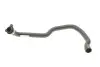 ПАТРУБОК РЕЗИНОВЫЙ BMW 11537550062