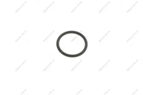 Кільце кр.30.0X3.5 N43 BMW 11517514942