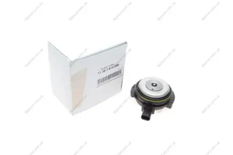 Исполнительный механизм VANOS BMW 11367614288 (фото 1)