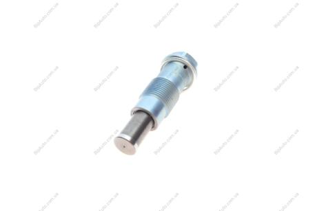 НАТЯЖИТЕЛЬ ЦЕПИ BMW 11317617475 (фото 1)