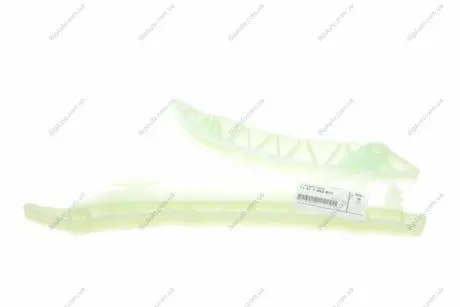 КРОНШТЕЙН КУЗОВНИЙ BMW 11317592877