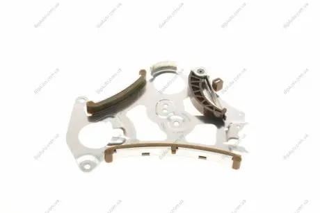 КРОНШТЕЙН КУЗОВНОЙ BMW 11317523884