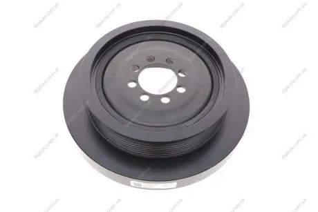 ДЕМПФЕР РУЛЕВОЇ КОЛОНКИ BMW 11237573655