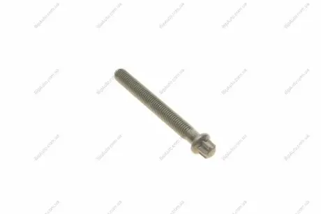 Болт демферу Torx M8x85 M57 BMW 11232247932