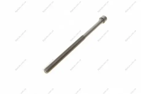 Болт кріплення головки блоку циліндрів BMW 11128644674