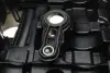Крышка головки блока цилиндров BMW 11128589941 (фото 2)