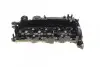Крышка головки блока цилиндров BMW 11128589941 (фото 7)