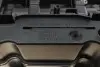 Крышка головки блока цилиндров BMW 11128589941 (фото 9)