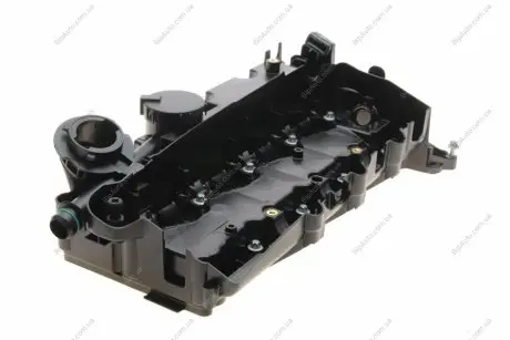 Клапан, отвода воздуха из картера 11 12 8 508 570 BMW 11128508570
