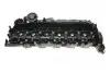 Крышка головки блока цилиндров BMW 11128507607