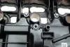 Кришка ГБЦ BMW 11127645173 (фото 6)