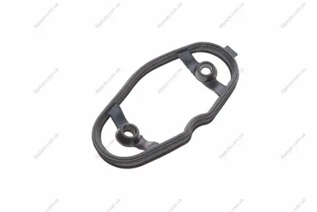 Прокладка BMW 11127588416