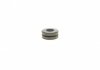 Уплотнительное кольцо BMW 11127501588 (фото 3)