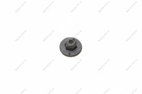 Гайка крепежная BMW 07147169847
