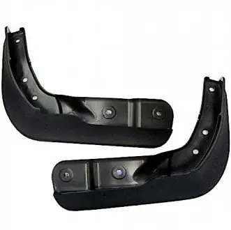 Бризковик (ПРОМО) VAG 8W5075111A