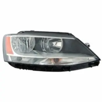 Фара права VAG 5C7941006