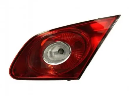 Фонарь правый внутренний VW Passat CC 09- VAG 3C8945094F