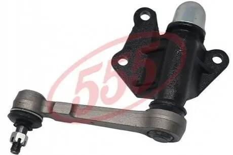 Маятниковый рычаг to hilux 4runner v 555 SI2725 (фото 1)